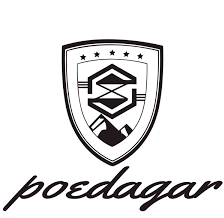 Poedagar